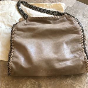 Stella McCartney bag